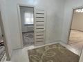 Часть дома · 3 комнаты · 150 м² · 12 сот., мкр Жулдыз-2, 44 13 — Возле дороги за 14.5 млн ₸ в Атырау — фото 7