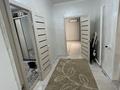 Часть дома · 3 комнаты · 150 м² · 12 сот., мкр Жулдыз-2, 44 13 — Возле дороги за 14.5 млн ₸ в Атырау — фото 8