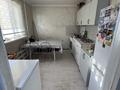 Часть дома · 3 комнаты · 150 м² · 12 сот., мкр Жулдыз-2, 44 13 — Возле дороги за 14.5 млн ₸ в Атырау — фото 11