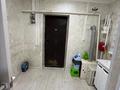 Часть дома · 3 комнаты · 150 м² · , мкр Жулдыз-2, 44 13 — Возле дороги за 14.5 млн ₸ в Атырау — фото 2