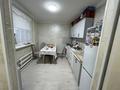 Часть дома · 3 комнаты · 150 м² · , мкр Жулдыз-2, 44 13 — Возле дороги за 14.5 млн ₸ в Атырау — фото 3