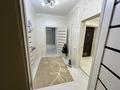 Часть дома · 3 комнаты · 150 м² · , мкр Жулдыз-2, 44 13 — Возле дороги за 14.5 млн ₸ в Атырау — фото 4