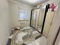 Часть дома · 3 комнаты · 150 м² · , мкр Жулдыз-2, 44 13 — Возле дороги за 14.5 млн ₸ в Атырау — фото 6