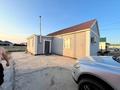 Часть дома · 3 комнаты · 150 м² · , мкр Жулдыз-2, 44 13 — Возле дороги за 14.5 млн ₸ в Атырау — фото 8
