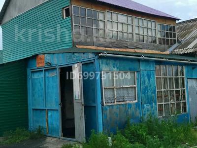 Дача · 3 комнаты · 80 м² · 4.5 сот., Казсельхозтехника 32 за 10 млн 〒 в Кокшетау