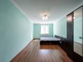 3-бөлмелі пәтер · 104.4 м² · 14/24 қабат, Тауелсиздик 34/1, бағасы: 42 млн ₸ в Астане, Алматы р-н — фото 22