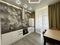 2-бөлмелі пәтер · 61.8 м² · 7/9 қабат, Е 15 13 — Коркыт Ата, бағасы: 43.5 млн ₸ в Астане, Нура р-н