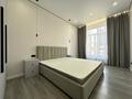 2-бөлмелі пәтер · 61.8 м² · 7/9 қабат, Е 15 13 — Коркыт Ата, бағасы: 43.5 млн ₸ в Астане, Нура р-н — фото 2