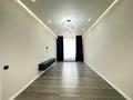 2-бөлмелі пәтер · 61.8 м² · 7/9 қабат, Е 15 13 — Коркыт Ата, бағасы: 43.5 млн ₸ в Астане, Нура р-н — фото 3
