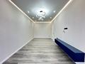 2-бөлмелі пәтер · 61.8 м² · 7/9 қабат, Е 15 13 — Коркыт Ата, бағасы: 43.5 млн ₸ в Астане, Нура р-н — фото 4