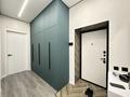 2-бөлмелі пәтер · 61.8 м² · 7/9 қабат, Е 15 13 — Коркыт Ата, бағасы: 43.5 млн ₸ в Астане, Нура р-н — фото 5