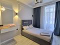 1-комнатная квартира · 42 м² · 6/9 этаж, Улы Дала 31 за 22 000 ₸ в Астане, Нура р-н