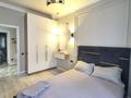 1-комнатная квартира · 42 м² · 6/9 этаж, Улы Дала 31 за 22 000 ₸ в Астане, Нура р-н — фото 2