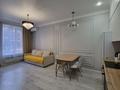 1-комнатная квартира · 42 м² · 6/9 этаж, Улы Дала 31 за 22 000 ₸ в Астане, Нура р-н — фото 3