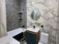 1-комнатная квартира · 42 м² · 6/9 этаж, Улы Дала 31 за 22 000 ₸ в Астане, Нура р-н — фото 4