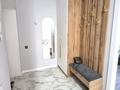 1-комнатная квартира · 42 м² · 6/9 этаж, Улы Дала 31 за 22 000 ₸ в Астане, Нура р-н — фото 5