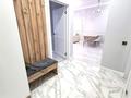 1-комнатная квартира · 42 м² · 6/9 этаж, Улы Дала 31 за 22 000 ₸ в Астане, Нура р-н — фото 6