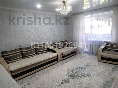 Пәтерлер в Абай обл.: 2-бөлмелі пәтер · 54 м² · 3/5 қабат, крестьянская 43, бағасы: 23.5 млн 〒 2-бөлмелі пәтер · 54 м² · 3/5 қабат, крестьянская 43, бағасы: 23.5 млн 〒 в Семее, мкр Красный Кордон