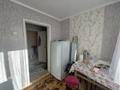 1-комнатная квартира, 36 м², 3/5 этаж, Шокана Валиханова за 9.5 млн 〒 в Талдыкоргане — фото 6