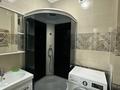 2-бөлмелі пәтер · 83 м² · 6/9 қабат, мкр. Алтын орда, бағасы: 33.7 млн ₸ в Актобе — фото 2