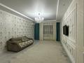 2-бөлмелі пәтер · 83 м² · 6/9 қабат, мкр. Алтын орда, бағасы: 33.7 млн ₸ в Актобе — фото 12