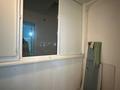 2-бөлмелі пәтер · 83 м² · 6/9 қабат, мкр. Алтын орда, бағасы: 33.7 млн ₸ в Актобе — фото 4