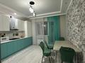 2-бөлмелі пәтер · 83 м² · 6/9 қабат, мкр. Алтын орда, бағасы: 33.7 млн ₸ в Актобе