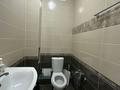 2-бөлмелі пәтер · 83 м² · 6/9 қабат, мкр. Алтын орда, бағасы: 33.7 млн ₸ в Актобе — фото 5