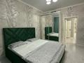 2-бөлмелі пәтер · 83 м² · 6/9 қабат, мкр. Алтын орда, бағасы: 33.7 млн ₸ в Актобе — фото 6