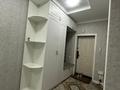 2-бөлмелі пәтер · 83 м² · 6/9 қабат, мкр. Алтын орда, бағасы: 33.7 млн ₸ в Актобе — фото 8