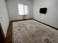 1-бөлмелі пәтер · 34 м² · 3/5 қабат, Нұрсая ш/а., Шырайлы, бағасы: 150 000 ₸ в Атырау, мкр Нурсая