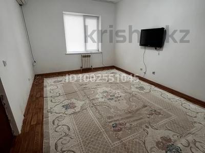 1-бөлмелі пәтер · 34 м² · 3/5 қабат, Нұрсая ш/а., Шырайлы, бағасы: 150 000 ₸ в Атырау, мкр Нурсая