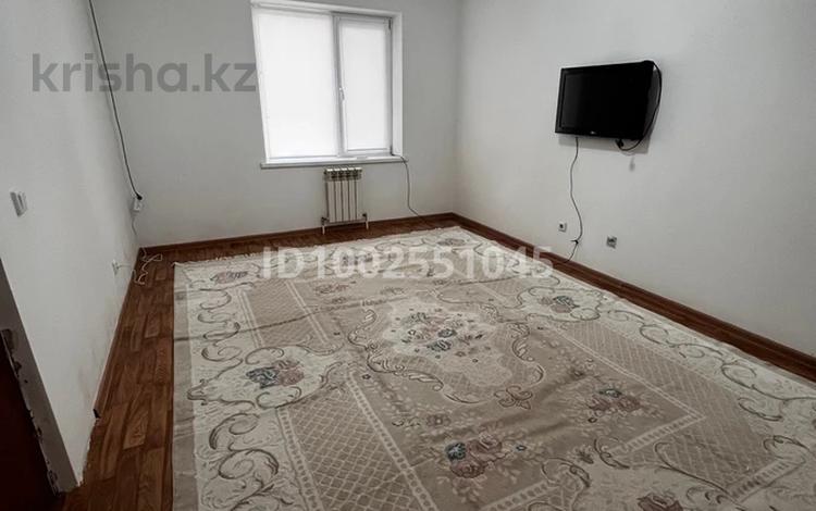 1-бөлмелі пәтер · 34 м² · 3/5 қабат, Нұрсая ш/а., Шырайлы, бағасы: 150 000 ₸ в Атырау, мкр Нурсая — фото 2