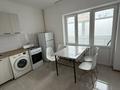 1-бөлмелі пәтер · 34 м² · 3/5 қабат, Нұрсая ш/а., Шырайлы, бағасы: 150 000 ₸ в Атырау, мкр Нурсая — фото 2