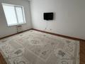 1-бөлмелі пәтер · 34 м² · 3/5 қабат, Нұрсая ш/а., Шырайлы, бағасы: 150 000 ₸ в Атырау, мкр Нурсая — фото 4