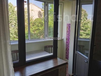 Аренда квартир в Алматы: 1-комнатная квартира · 32.2 м² · 3/5 этаж, мкр Аксай-4 41 за 180 000 〒 1-комнатная квартира · 32.2 м² · 3/5 этаж, мкр Аксай-4 41 за 180 000 〒 в Алматы, Ауэзовский р-н