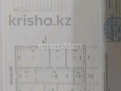 Жеке үй · 5 бөлме · 178 м² · 10 сот., Металлургов 37, бағасы: 50 млн 〒 в Жезказгане