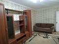 2-бөлмелі пәтер, 50 м², 5/5 қабат ай сайын, Конституция 2/1, бағасы: 180 000 〒 в Астане, Сарыарка р-н