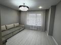 3-бөлмелі пәтер · 86 м² · 7/9 қабат, Береке шағын ауданы 79, бағасы: 53 млн ₸ в Костанае, Микрорайон Береке — фото 5