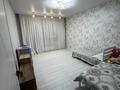3-бөлмелі пәтер · 86 м² · 7/9 қабат, Береке шағын ауданы 79, бағасы: 53 млн ₸ в Костанае, Микрорайон Береке — фото 12