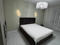 3-бөлмелі пәтер · 86 м² · 7/9 қабат, Береке шағын ауданы 79, бағасы: 53 млн ₸ в Костанае, Микрорайон Береке — фото 10