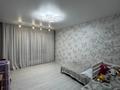 3-бөлмелі пәтер · 86 м² · 7/9 қабат, Береке шағын ауданы 79, бағасы: 53 млн ₸ в Костанае, Микрорайон Береке — фото 11