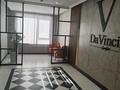 3-бөлмелі пәтер · 86 м² · 7/9 қабат, Береке шағын ауданы 79, бағасы: 53 млн ₸ в Костанае, Микрорайон Береке — фото 20