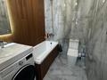 3-бөлмелі пәтер · 86 м² · 7/9 қабат, Береке шағын ауданы 79, бағасы: 53 млн ₸ в Костанае, Микрорайон Береке — фото 18