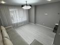 3-бөлмелі пәтер · 86 м² · 7/9 қабат, Береке шағын ауданы 79, бағасы: 53 млн ₸ в Костанае, Микрорайон Береке — фото 7