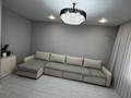 3-бөлмелі пәтер · 86 м² · 7/9 қабат, Береке шағын ауданы 79, бағасы: 53 млн ₸ в Костанае, Микрорайон Береке — фото 6