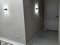 3-бөлмелі пәтер · 86 м² · 7/9 қабат, Береке шағын ауданы 79, бағасы: 53 млн ₸ в Костанае, Микрорайон Береке — фото 14