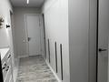 3-бөлмелі пәтер · 86 м² · 7/9 қабат, Береке шағын ауданы 79, бағасы: 53 млн ₸ в Костанае, Микрорайон Береке — фото 15