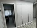 3-бөлмелі пәтер · 86 м² · 7/9 қабат, Береке шағын ауданы 79, бағасы: 53 млн ₸ в Костанае, Микрорайон Береке — фото 16