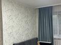 1-комнатная квартира · 30.6 м² · 1/5 этаж, Майкудук, Магнитогорская 45 — Магнитогорская 45 за 8.5 млн ₸ в Караганде, Алихана Бокейханова р-н — фото 11